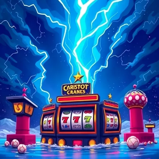 ratu123: Promo dan Bonus Terbaik untuk Para Gamer Indonesia