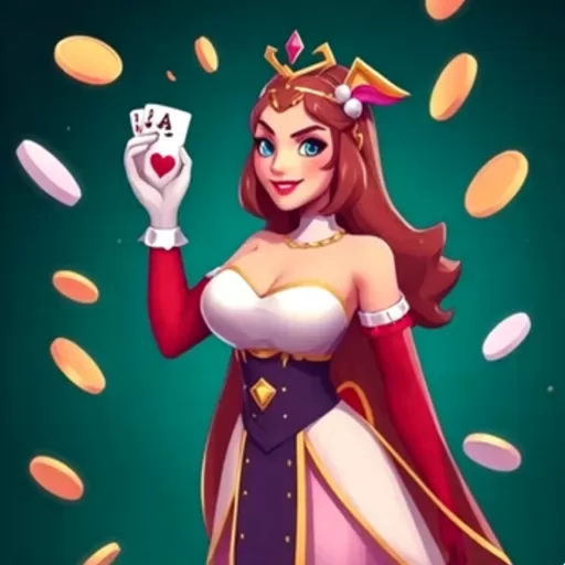 Menggali Fitur Menarik di Situs Game ratu123