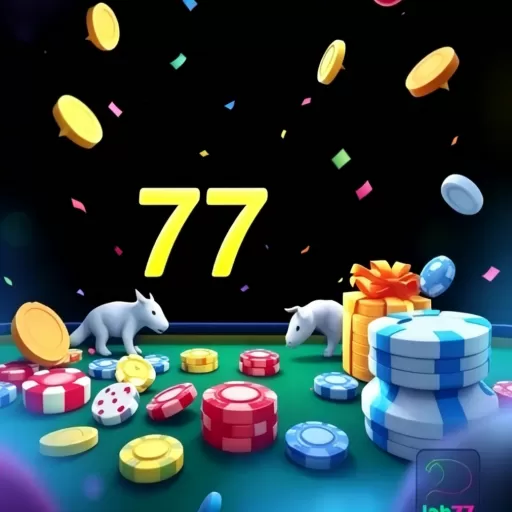 Mengenal ratu123 Sebagai Platform Game Online Terpercaya