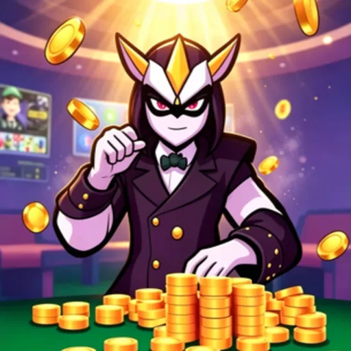 Keamanan dan Keandalan Situs ratu123 di Dunia Game