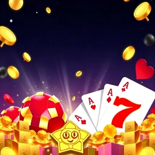 Review Permainan Populer di Situs ratu123